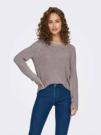 ONLY | Pullover ONLGEENA | 